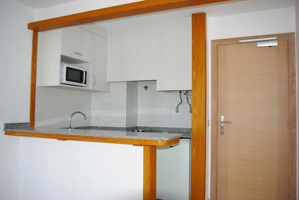 Apartamentos Embat Can Pastilla  0*, Can Pastilla (Mallorca) Espanha