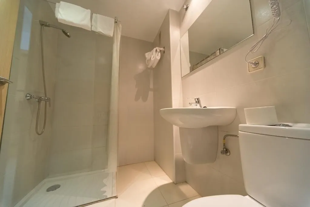 Apartment Apartamentos Embat Can Pastilla