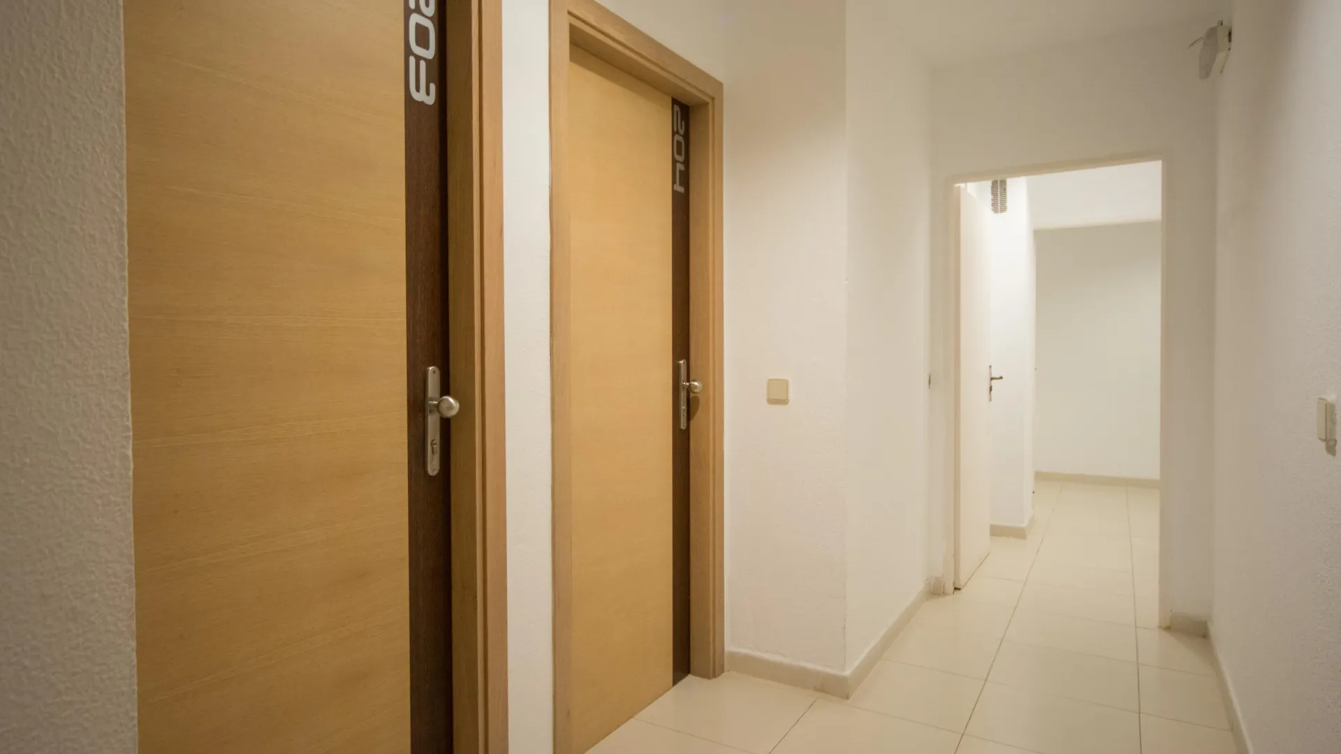 Apartment Apartamentos Embat Can Pastilla