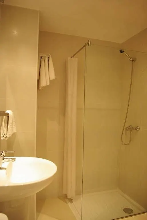 Apartment Apartamentos Embat Can Pastilla  Spain