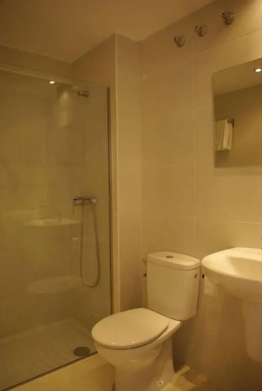 Apartamentos Embat Can Pastilla  Apartment Can Pastilla (Mallorca)
