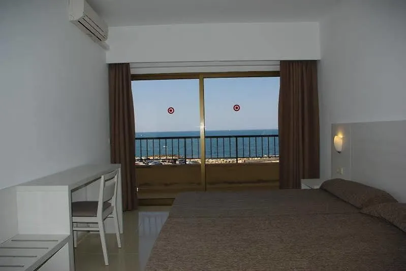 Apartment Apartamentos Embat Can Pastilla