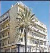 Apartamentos Embat Can Pastilla  Can Pastilla (Mallorca)