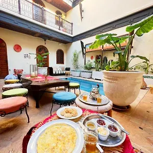 book here