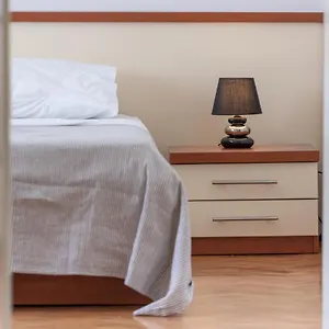 Sunce 1-bedroom In Split