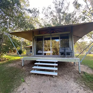 Habitat Noosa Cootharaba