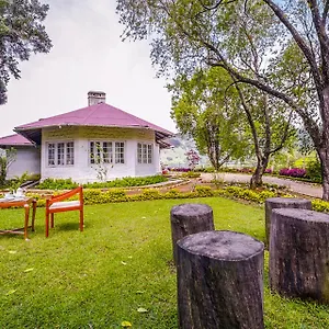 Arivikad Tea Munnar By Voye Homes Suryanelli