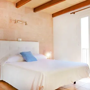 Apartman Marblau Mallorca, Cala Figuera