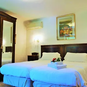 Finca Es Coster Des Port , Sóller Spanien