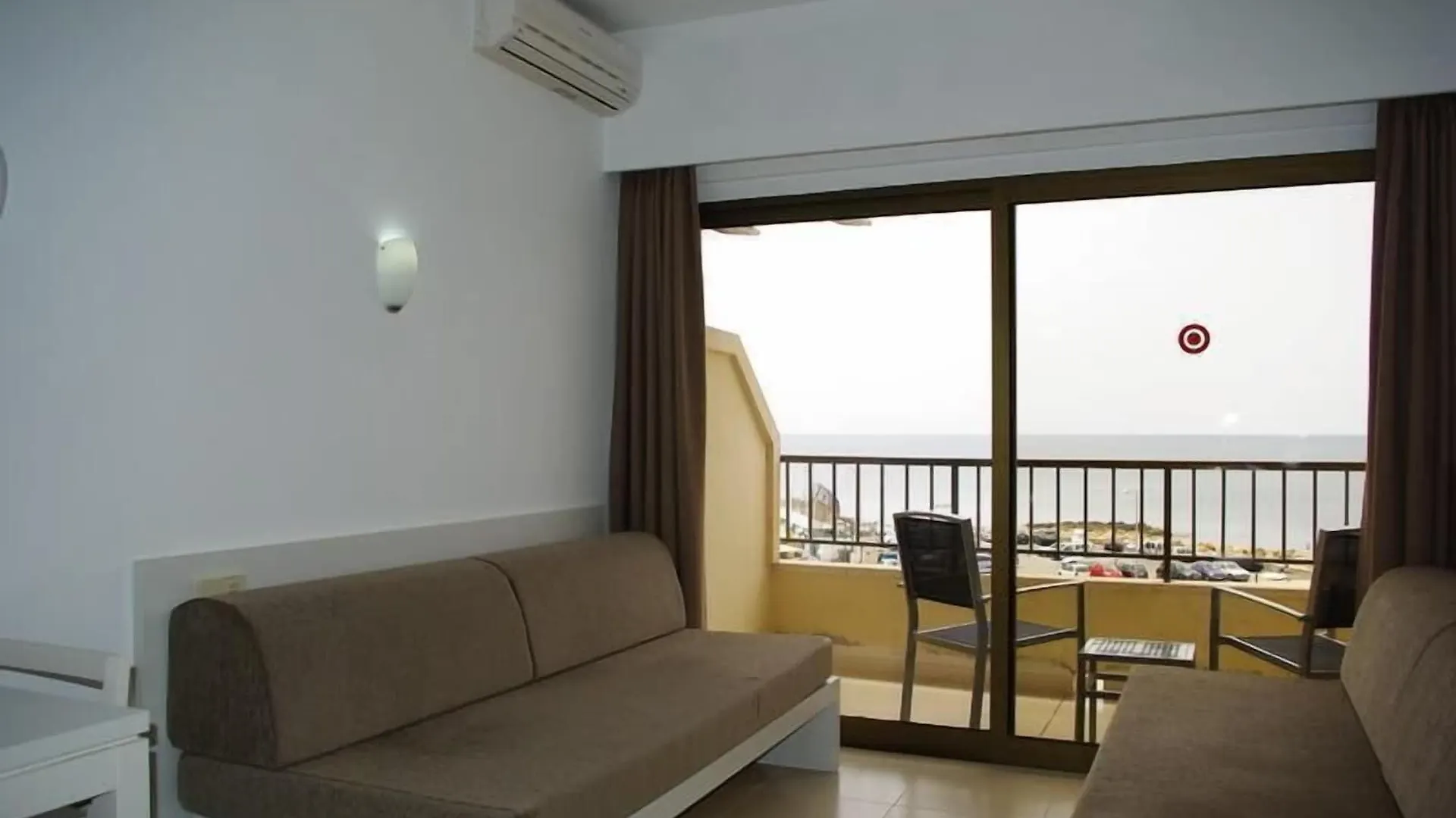 Apartment Apartamentos Embat Can Pastilla  Spain